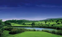 atalaya new golf course